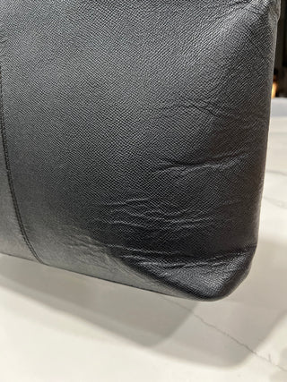 Chanel Caviar Tote Bag