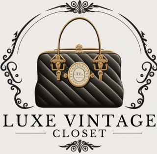 Louis Vuitton Damier Ebene Zippy Organiser Wallet – The Closet